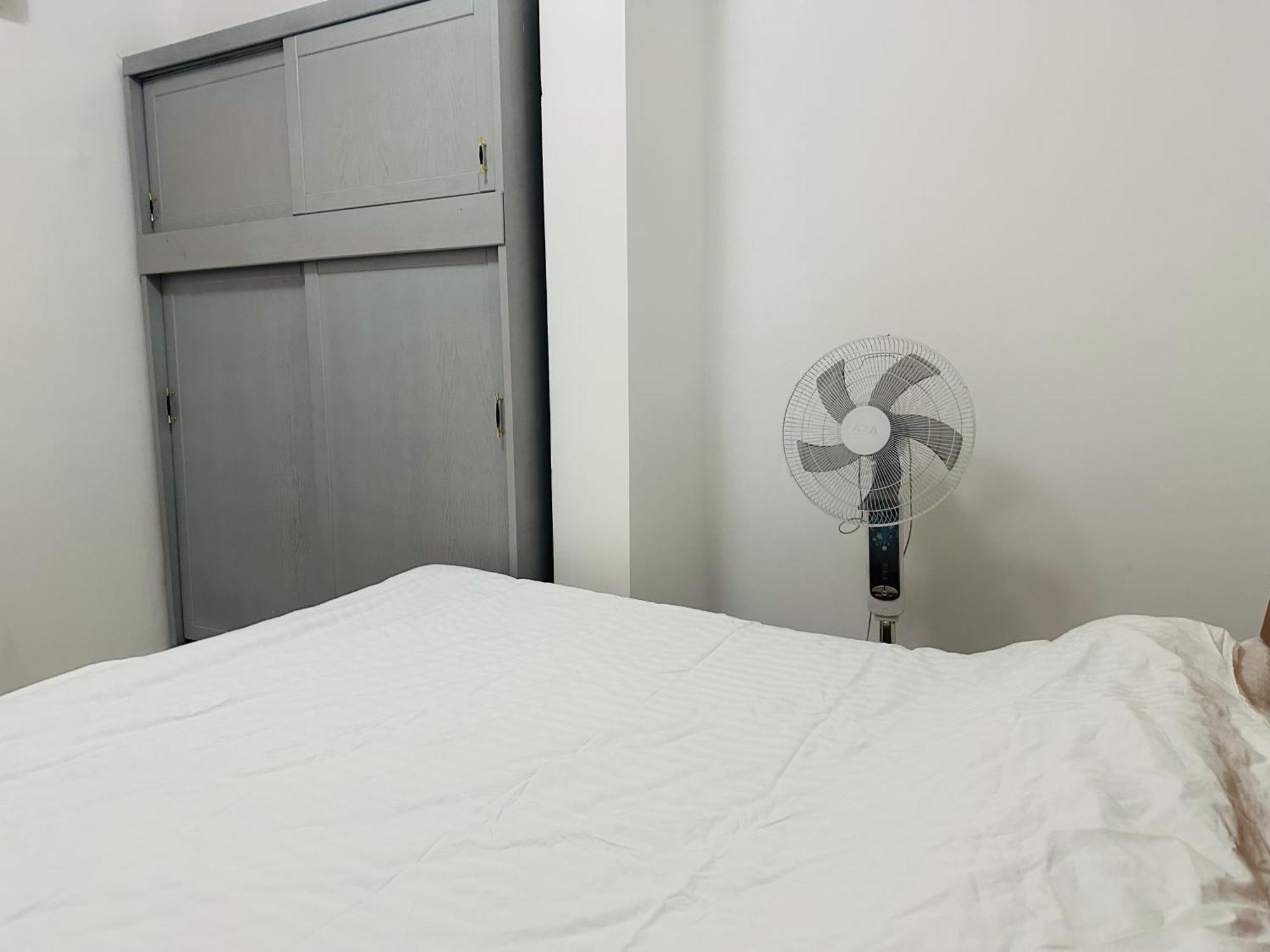 Апартаменты Angie House Embassy Area With Wi Fi Хургада Экстерьер фото